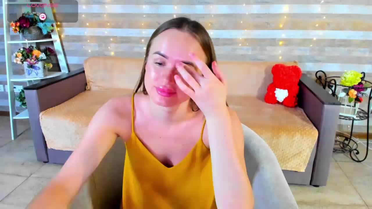 SusanSmite Приват Записи 2026-10-01