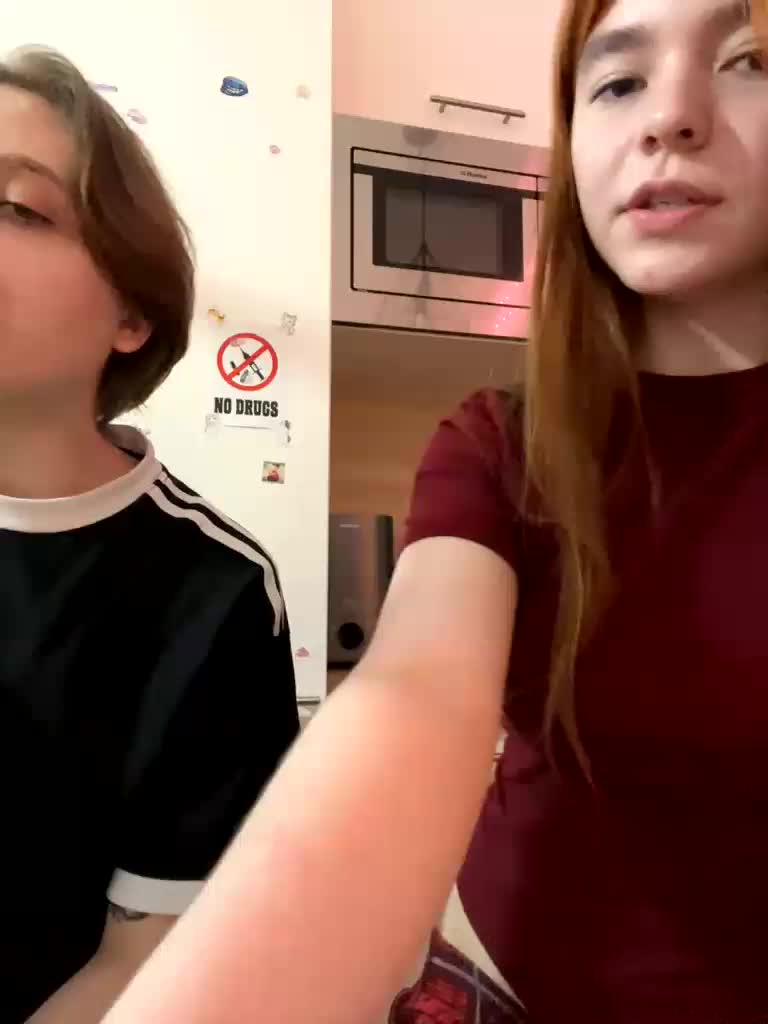 zefirrr666 Приват Записи 2026-10-02