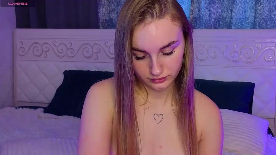 alice_stacy231 Приват Записи 2026-10-02