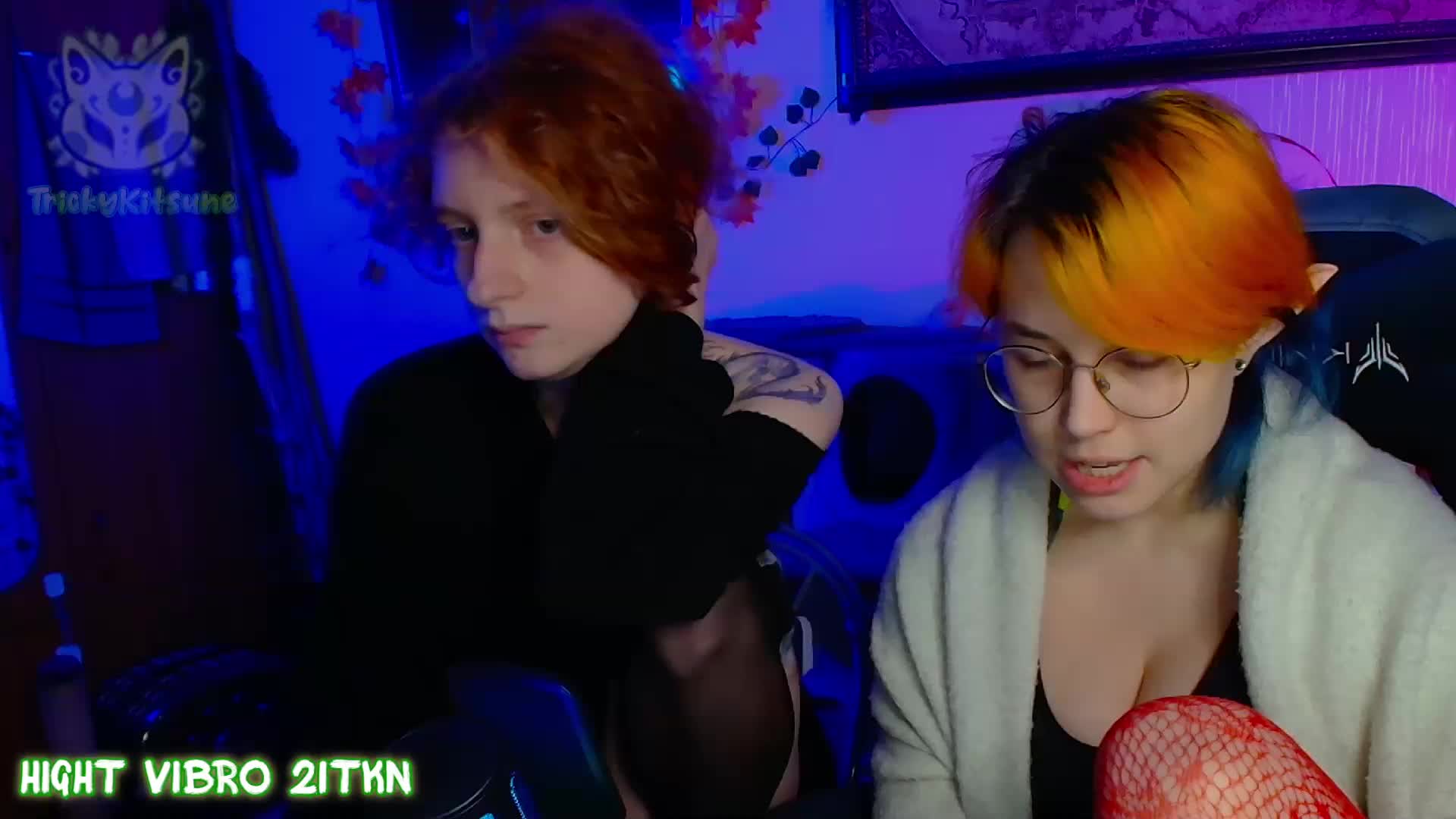 Tricky_Kitsune Приват Записи 2026-10-02