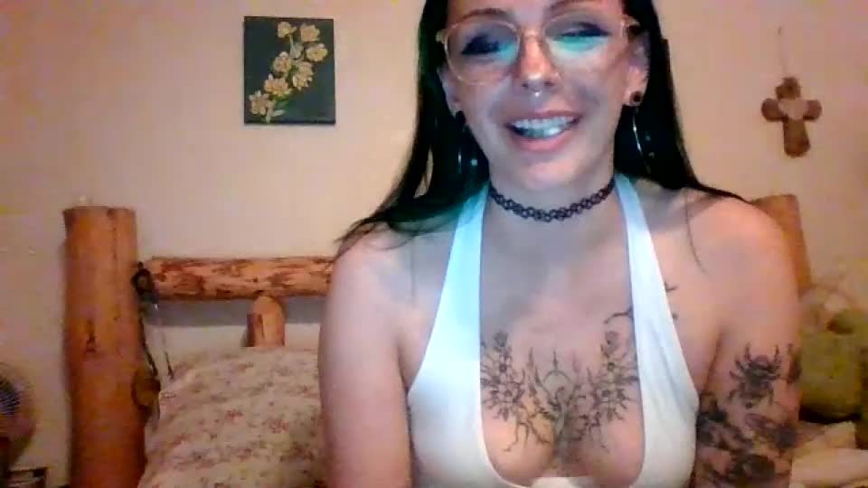altgirl093 Приват Записи 2026-10-02