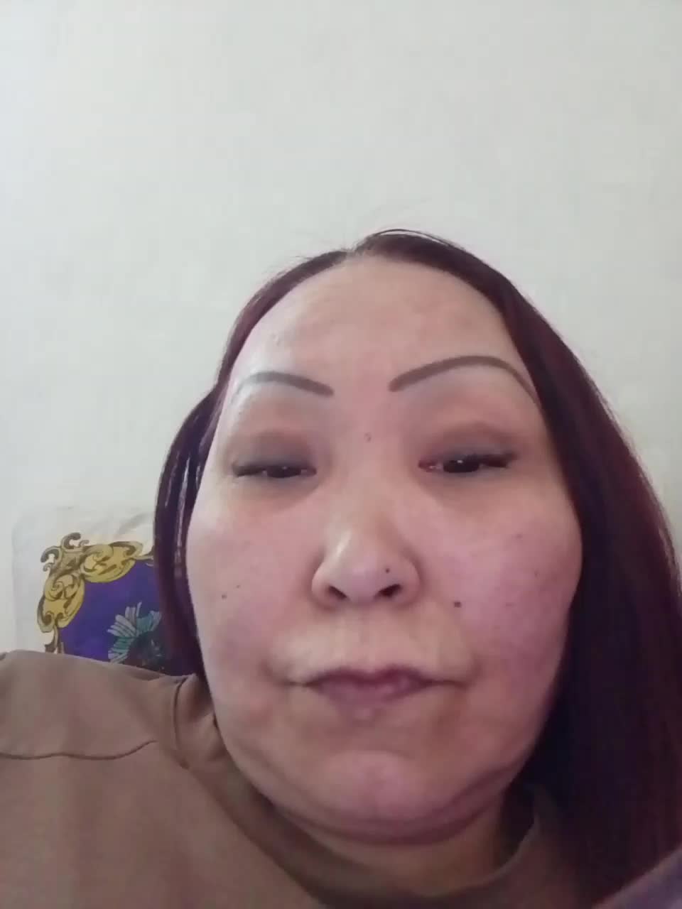 FINANCIALLY_POOR Приват Записи 2026-10-02