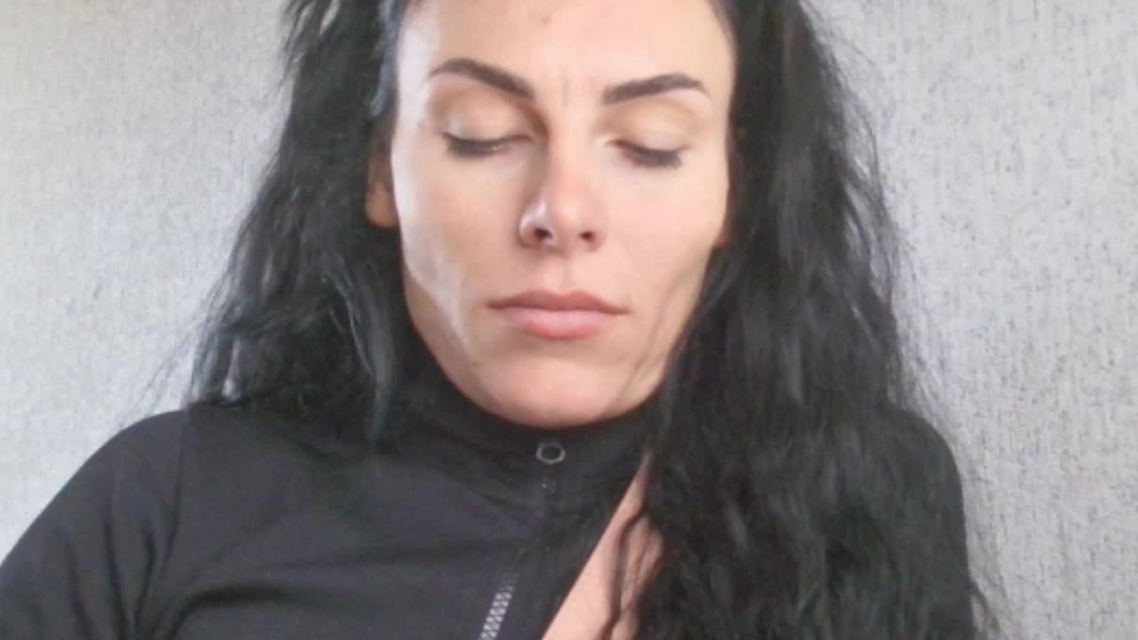 Gospozha-888 Приват Записи 2026-10-02