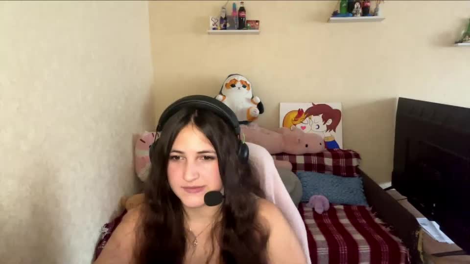 rachaelaugustin Приват Записи 2026-10-02