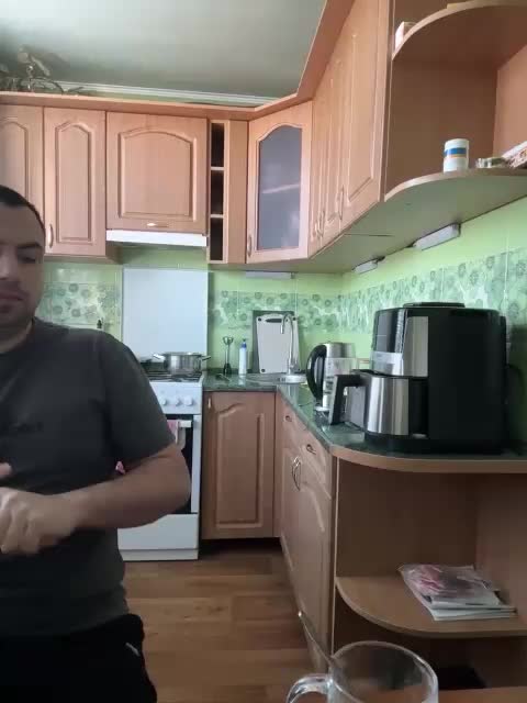 TwoPlay Приват Записи 2026-10-02