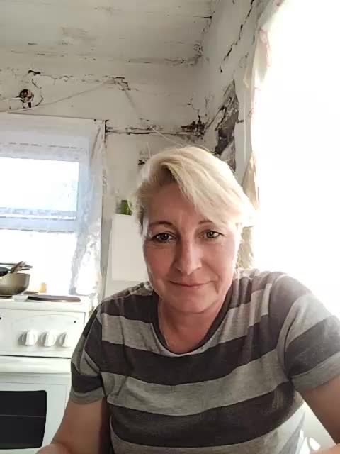 Milena77-1 Приват Записи 2026-10-02