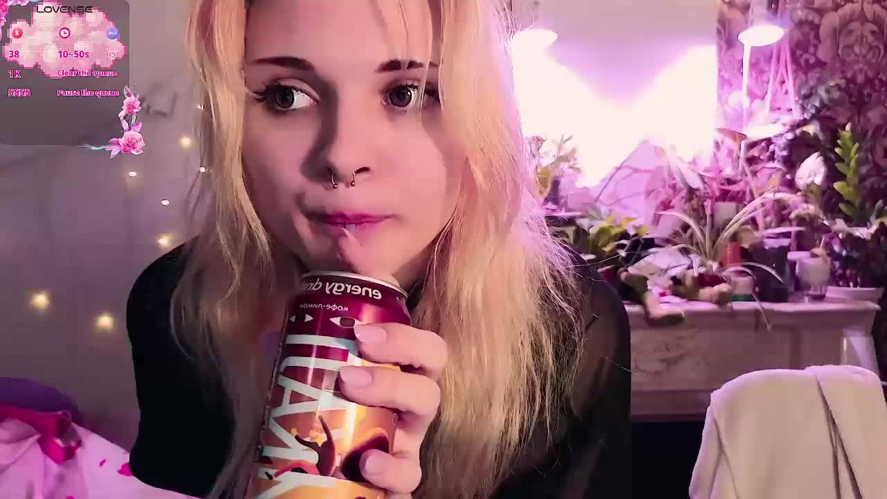 DoubleBubble Приват Записи 2026-10-02