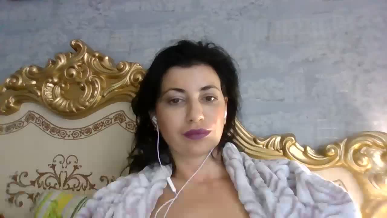 Rosalinda37 Приват Записи 2026-10-02