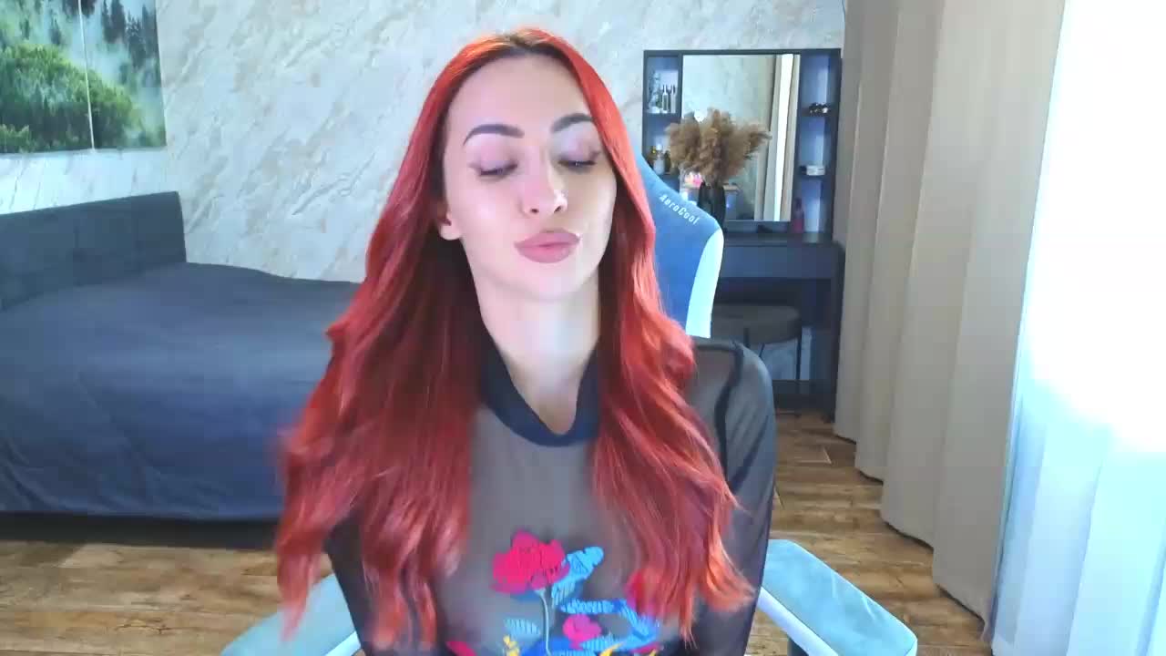 LolaLaLol Приват Записи 2026-10-02