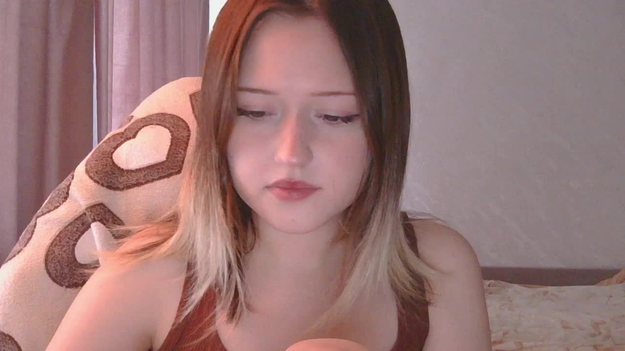 BelovedMary Приват Записи 2026-10-02