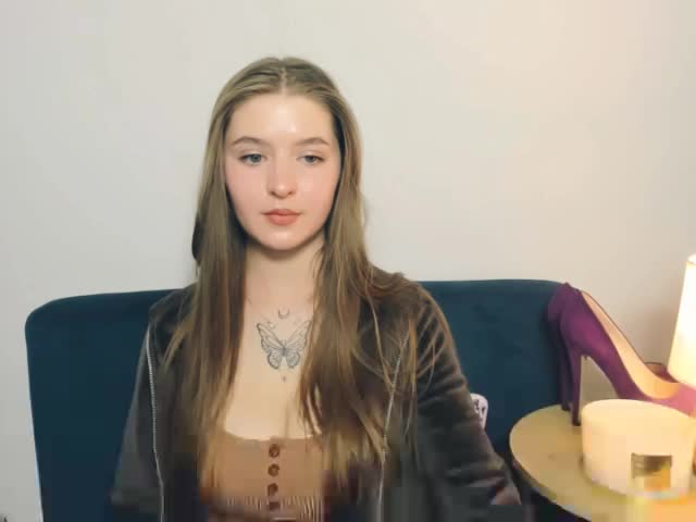MargaretSecret Приват Записи 2026-10-02