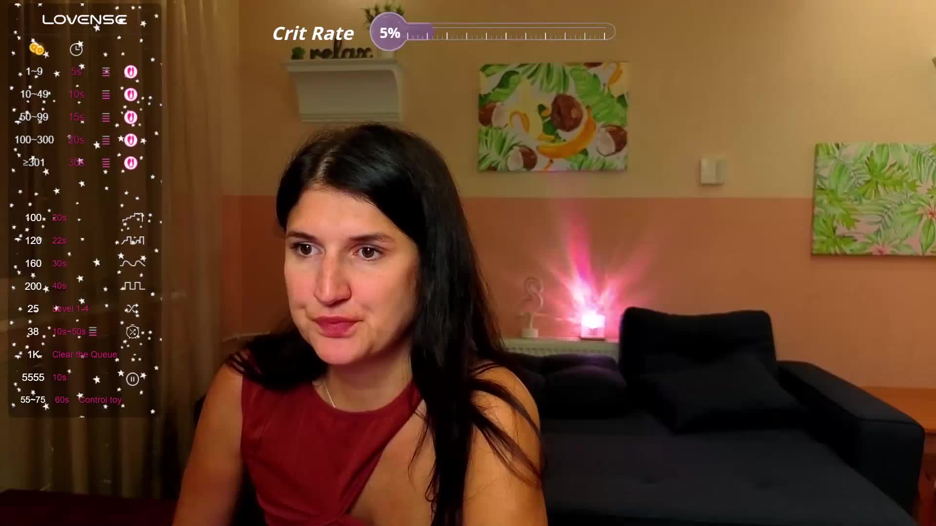 AliannaSoloKisses Приват Записи 2026-10-02