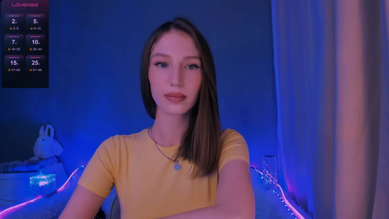 ellaamber Приват Записи 2026-10-02