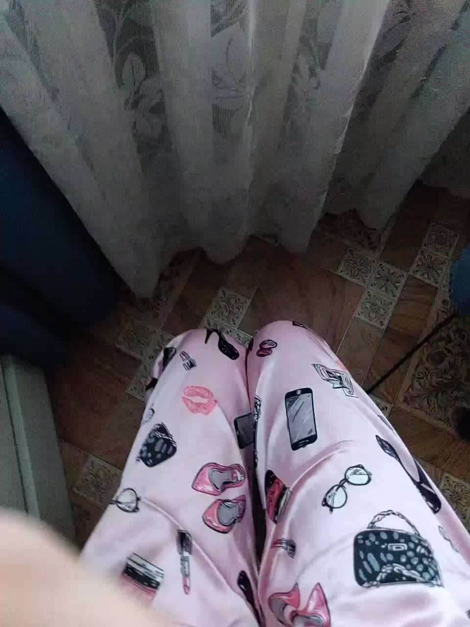 ZaraSss Приват Записи 2026-10-02