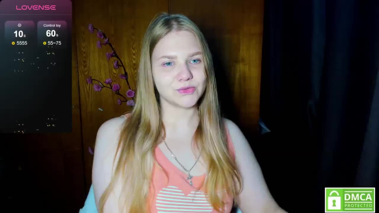 Emma-Frizea Приват Записи 2026-10-02