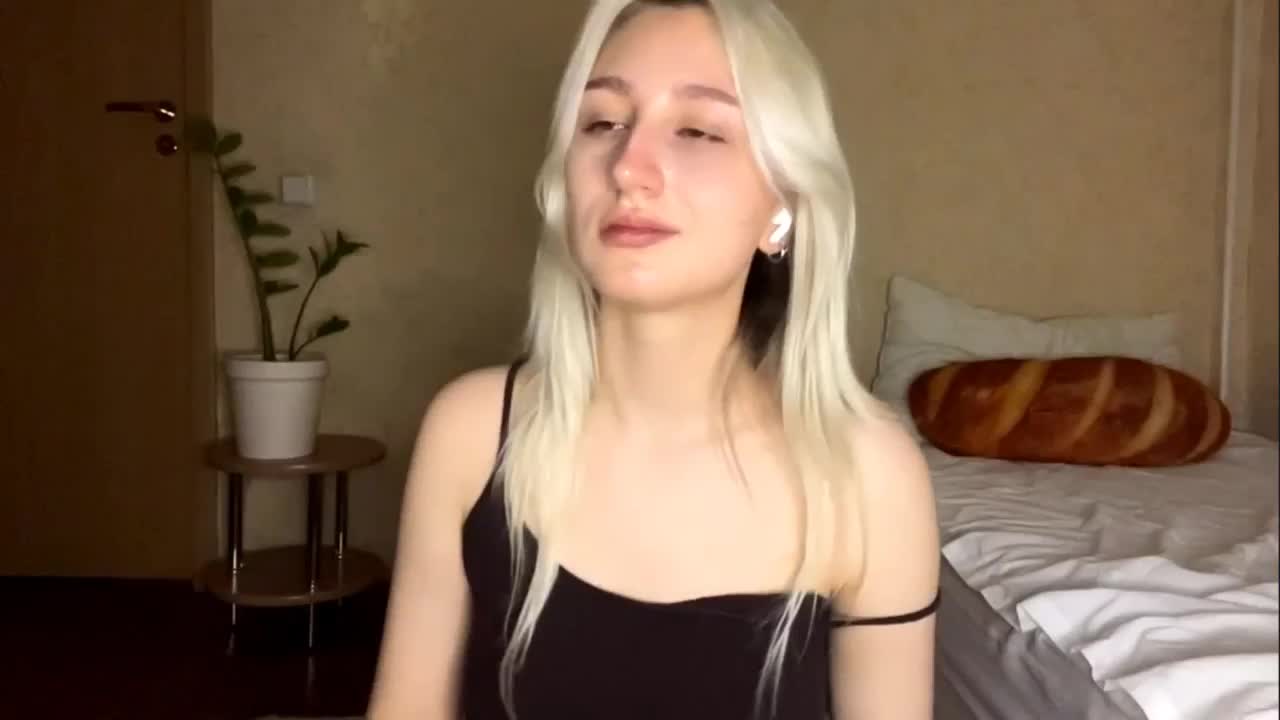 NorikoFalis Приват Записи 2026-10-02