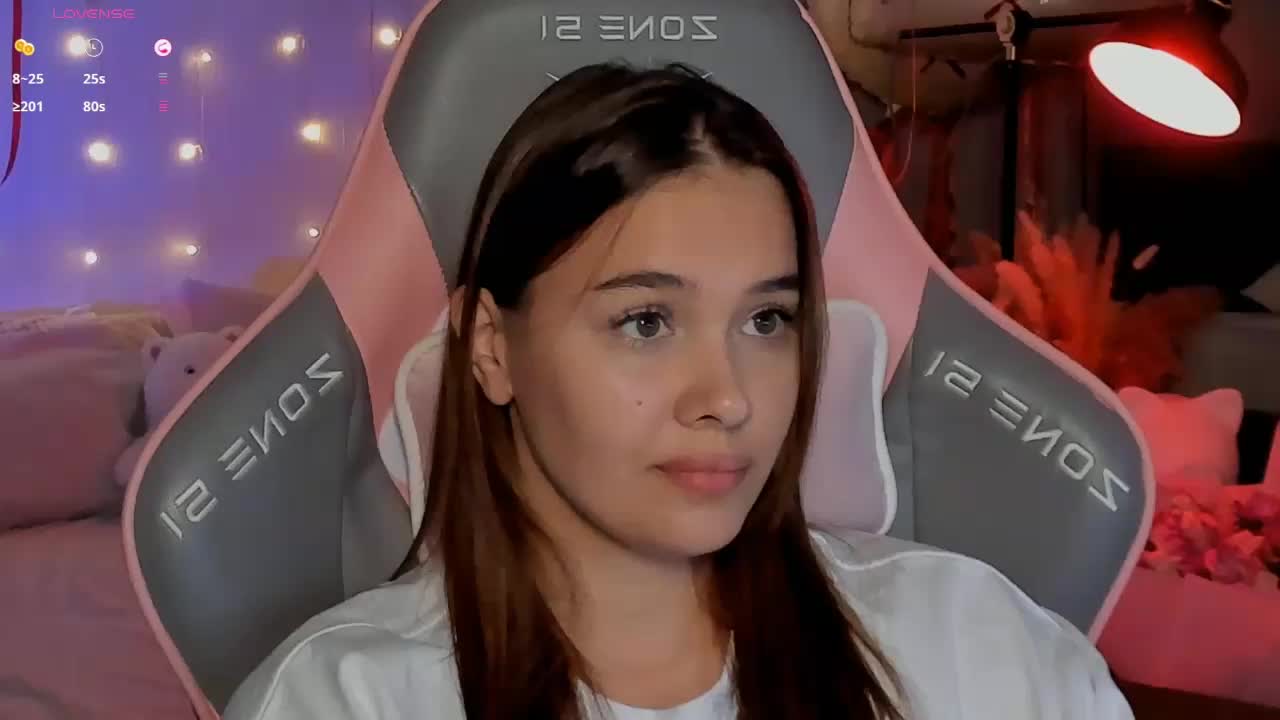 _Sweetie_ Приват Записи 2026-10-02