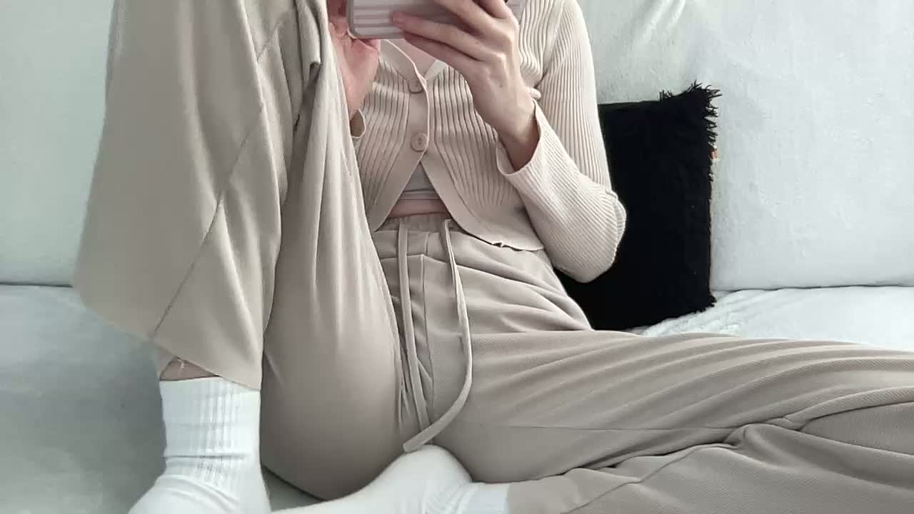 BestyBoobs Приват Записи 2026-10-02