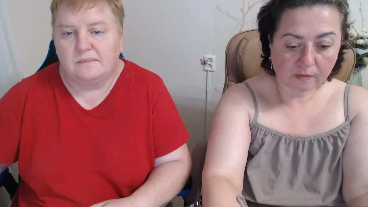 XMollyJaneEX Приват Записи 2026-10-02