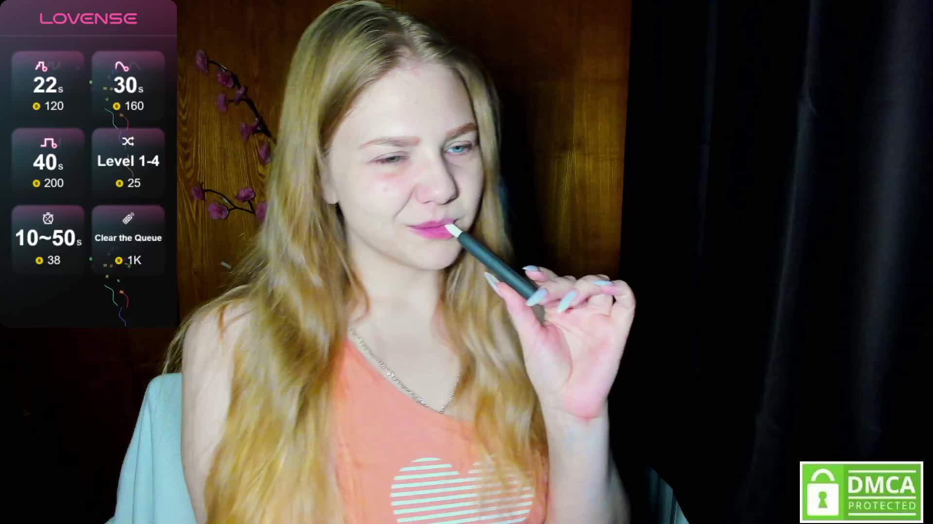 Emma-Frizea Приват Записи 2026-10-02
