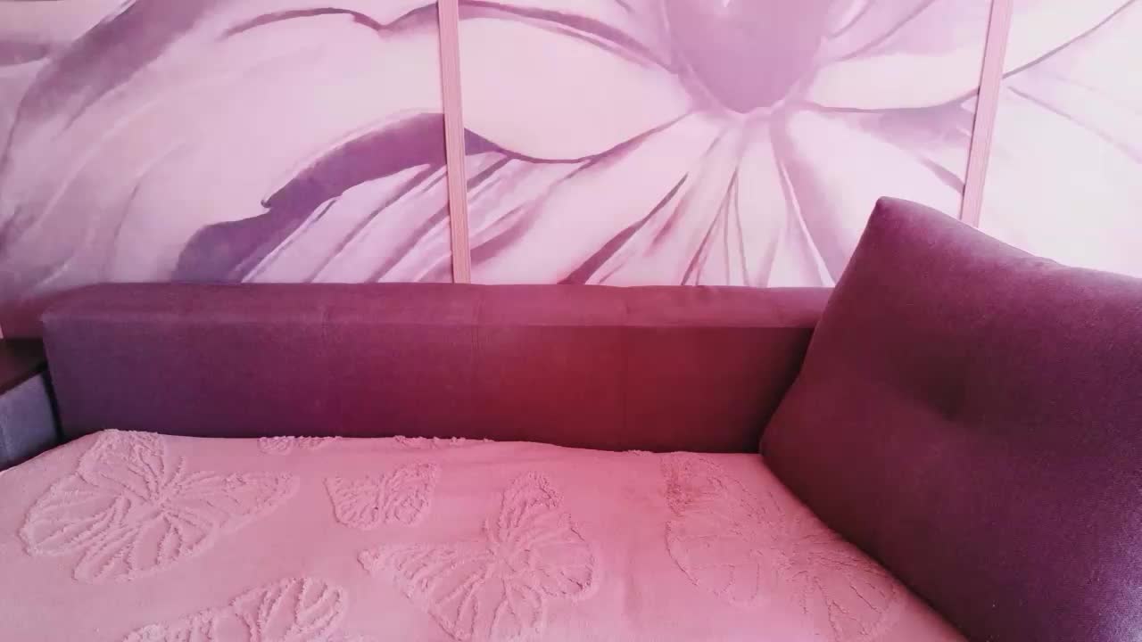 lesley-sweet Приват Записи 2026-10-02