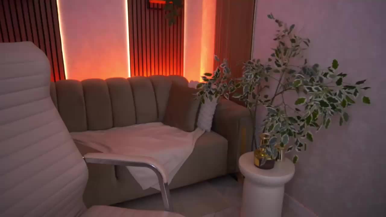LoveeDove Приват Записи 2026-10-02