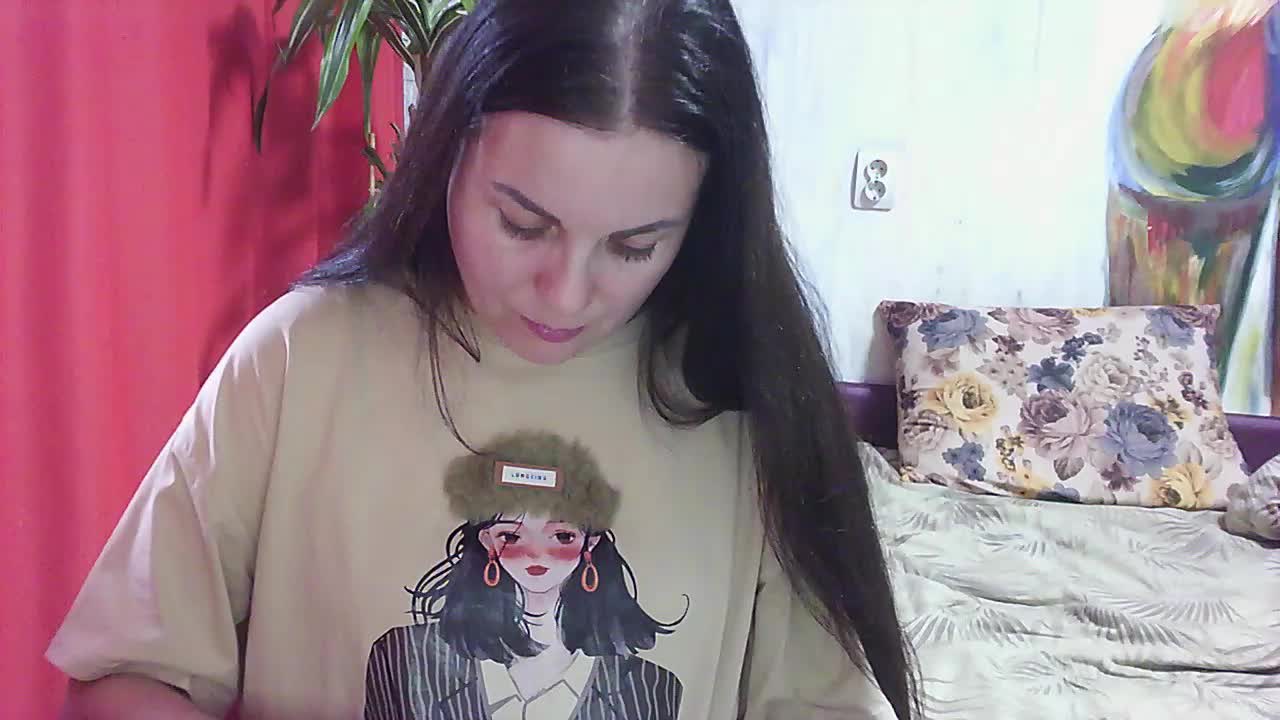 WitchWorld Приват Записи 2026-10-02