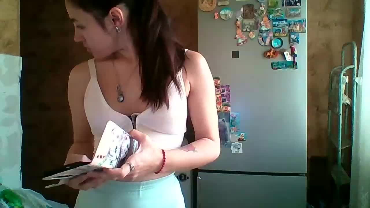 Prettybella7 Приват Записи 2026-10-02