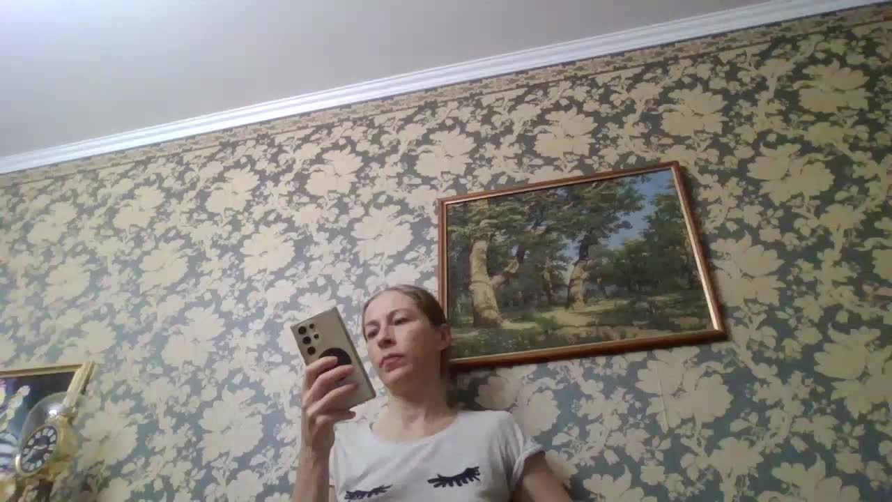 Smalldickshater Приват Записи 2026-10-02