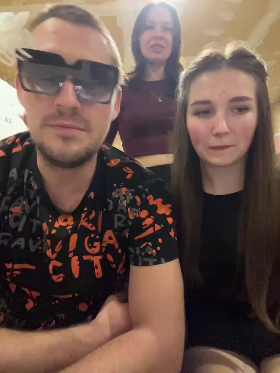 AHaHac_HaxpeH_B_yHuTa3 Приват Записи 2026-10-02