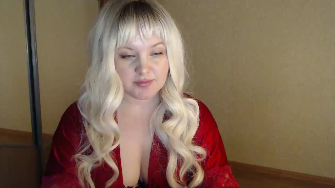 Katya_Weaver Приват Записи 2026-10-02