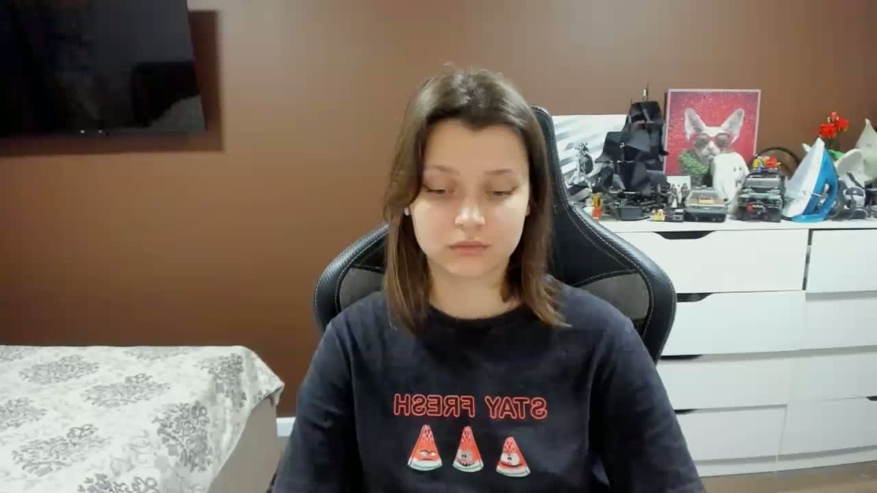 SoniNex Приват Записи 2026-10-02