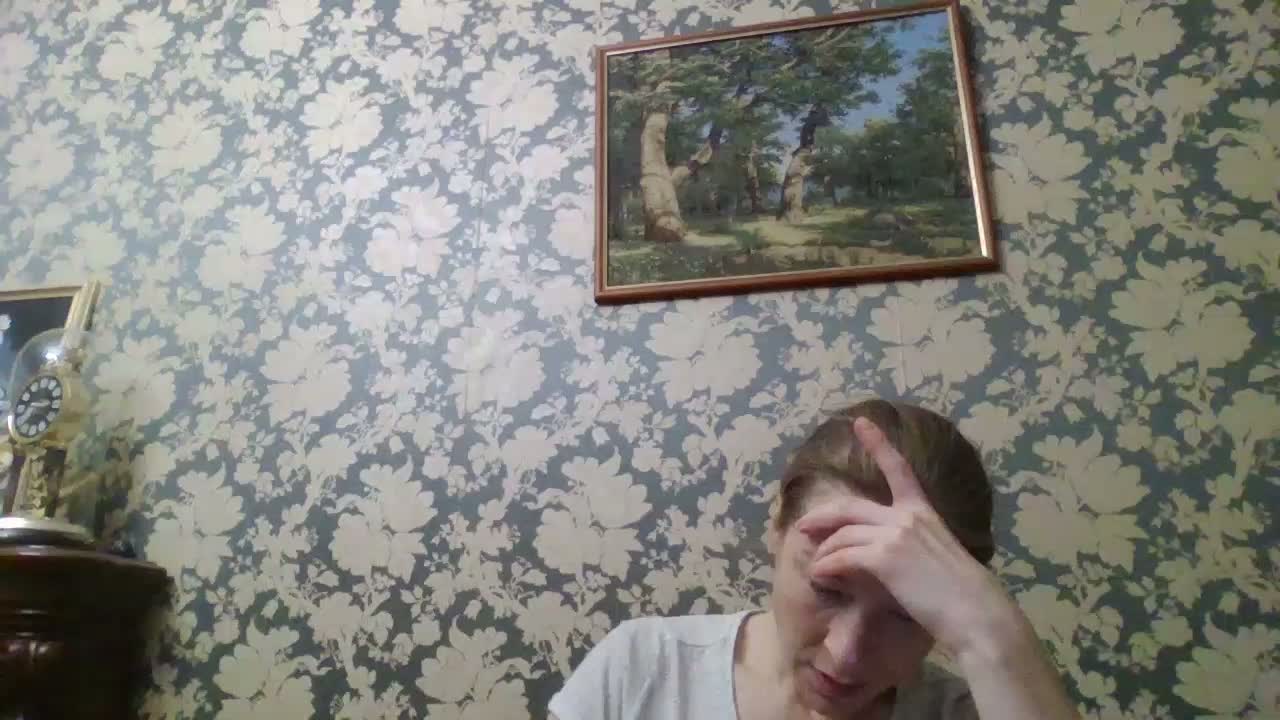 Smalldickshater Приват Записи 2026-10-02