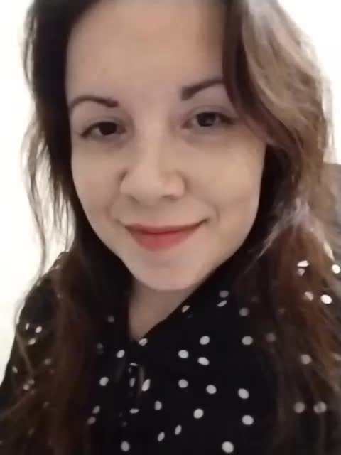 MilfDana Приват Записи 2026-10-02