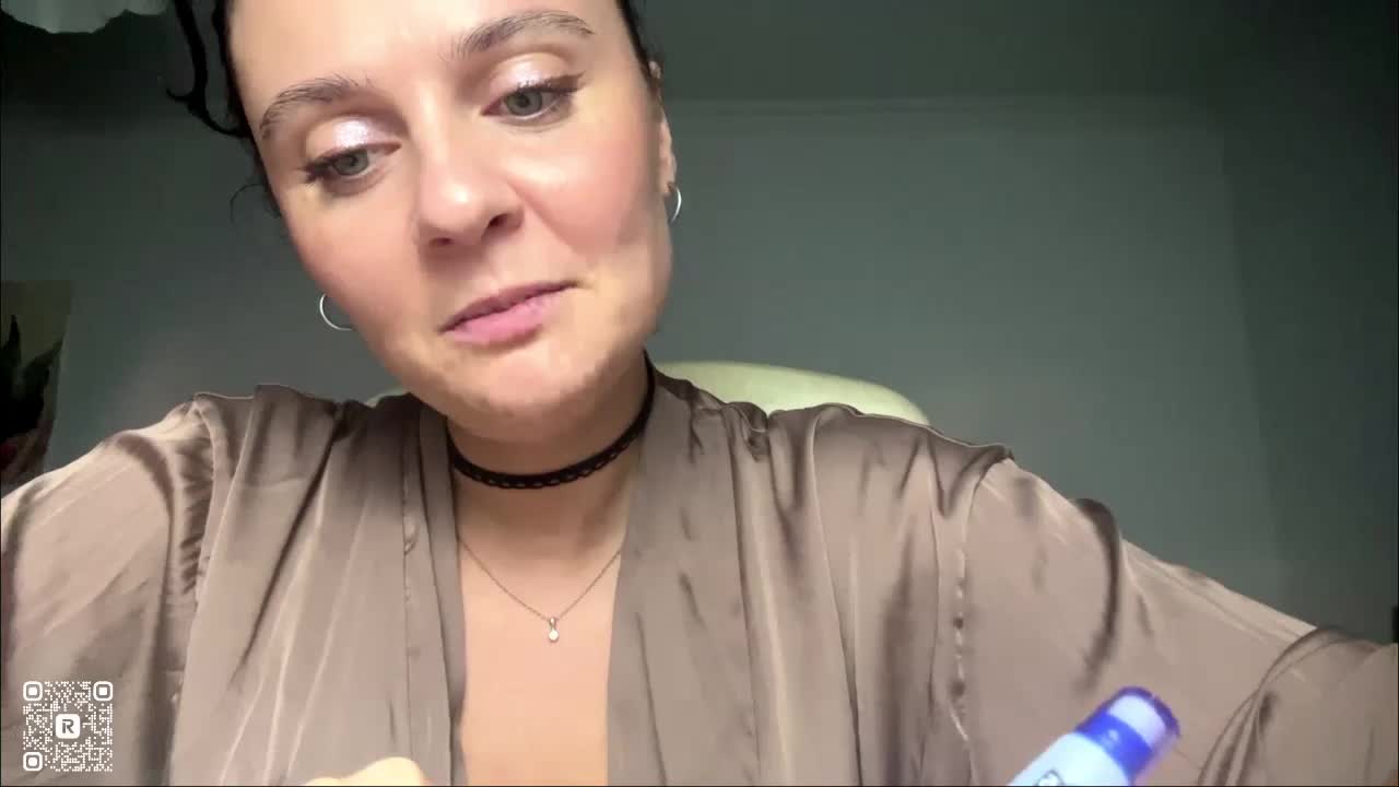 Isabellax27 Приват Записи 2026-10-02