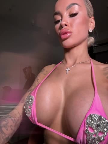 Maria_Magdaleena Приват Записи 2026-10-02