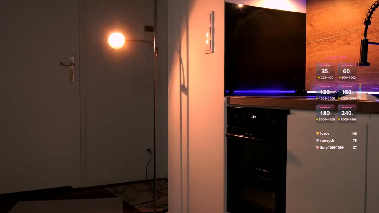 VIRTUAL_MUSE Приват Записи 2026-10-02