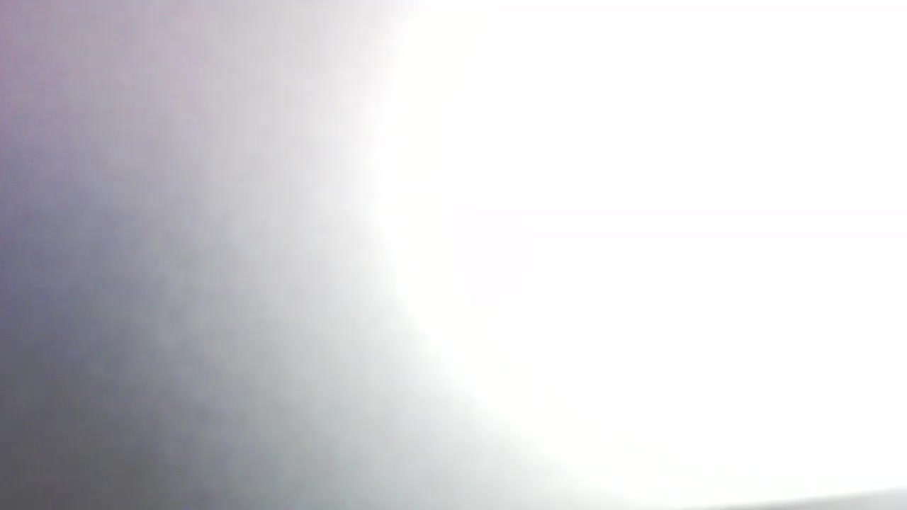 kotenokkkk Приват Записи 2026-10-02