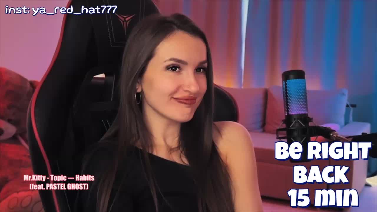-RED_HAT- Приват Записи 2026-10-02