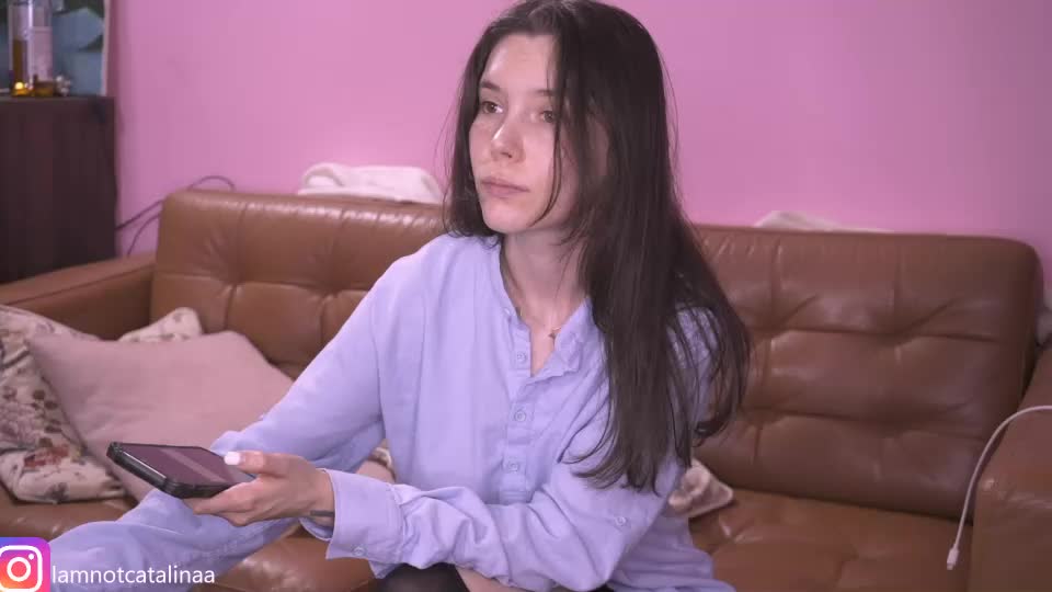 yourbabypearl Приват Записи 2026-10-02