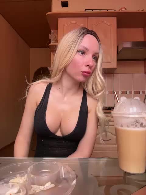 GoldPussy69 Приват Записи 2026-10-02