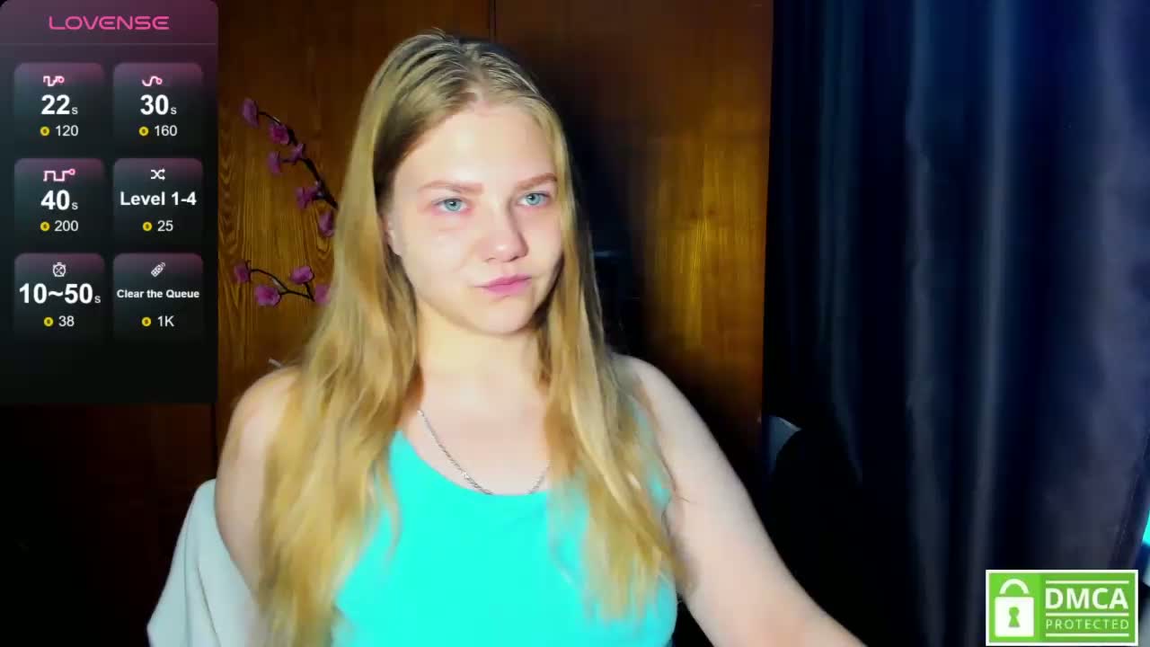 Emma-Frizea Приват Записи 2026-10-02