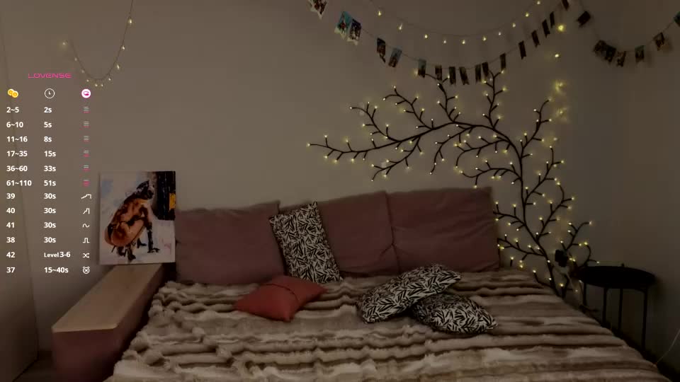jenny_rosex Приват Записи 2026-10-02