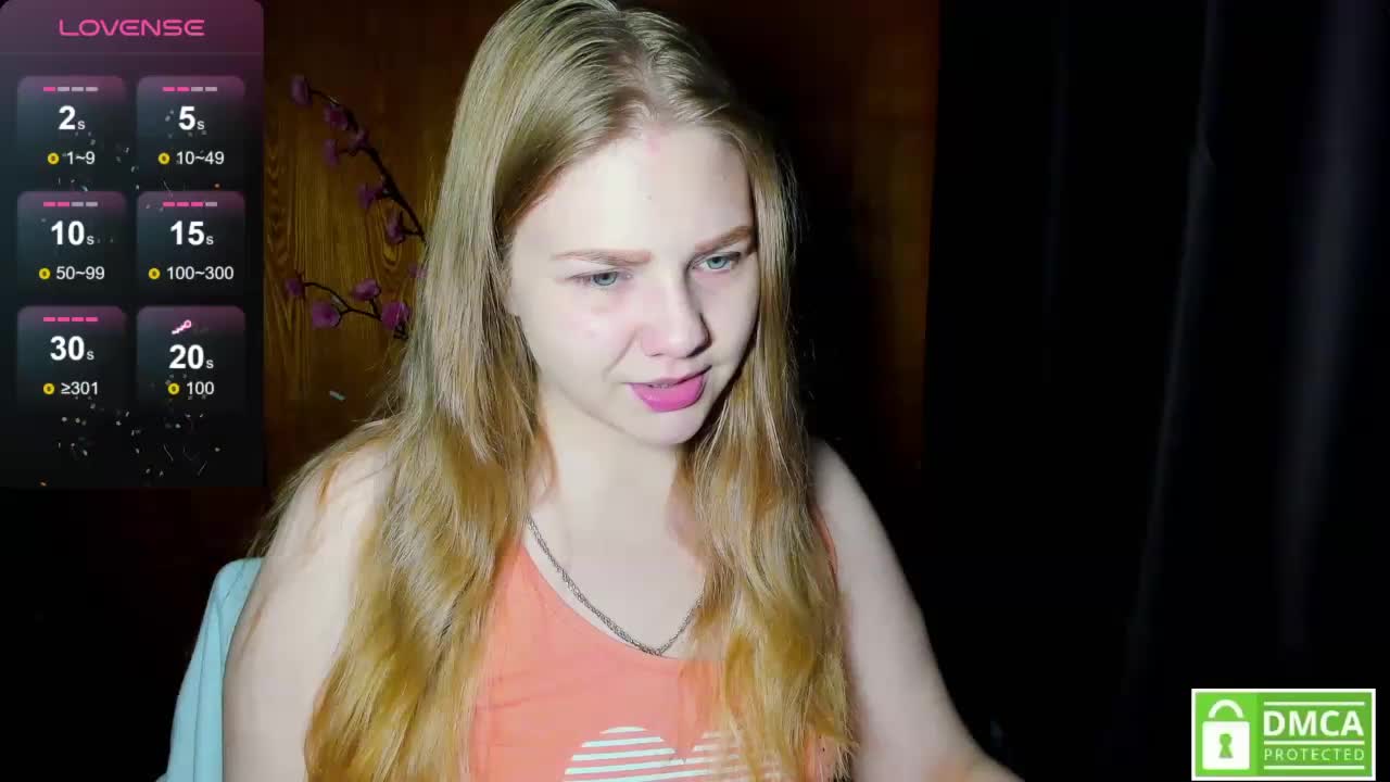 Emma-Frizea Приват Записи 2026-10-02