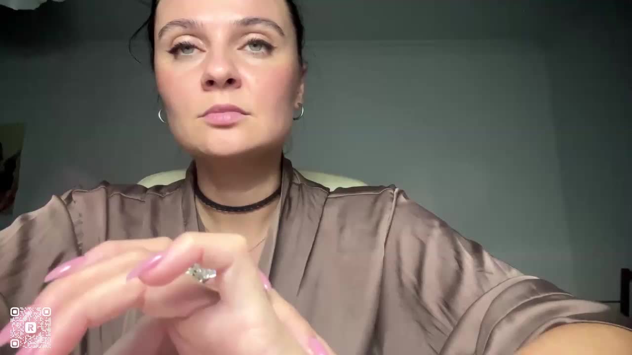 Isabellax27 Приват Записи 2026-10-02