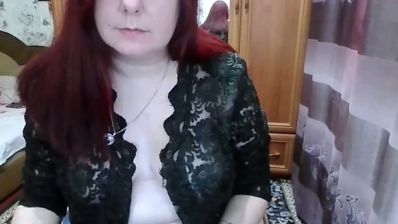 SophieNightAh Приват Записи 2026-10-02