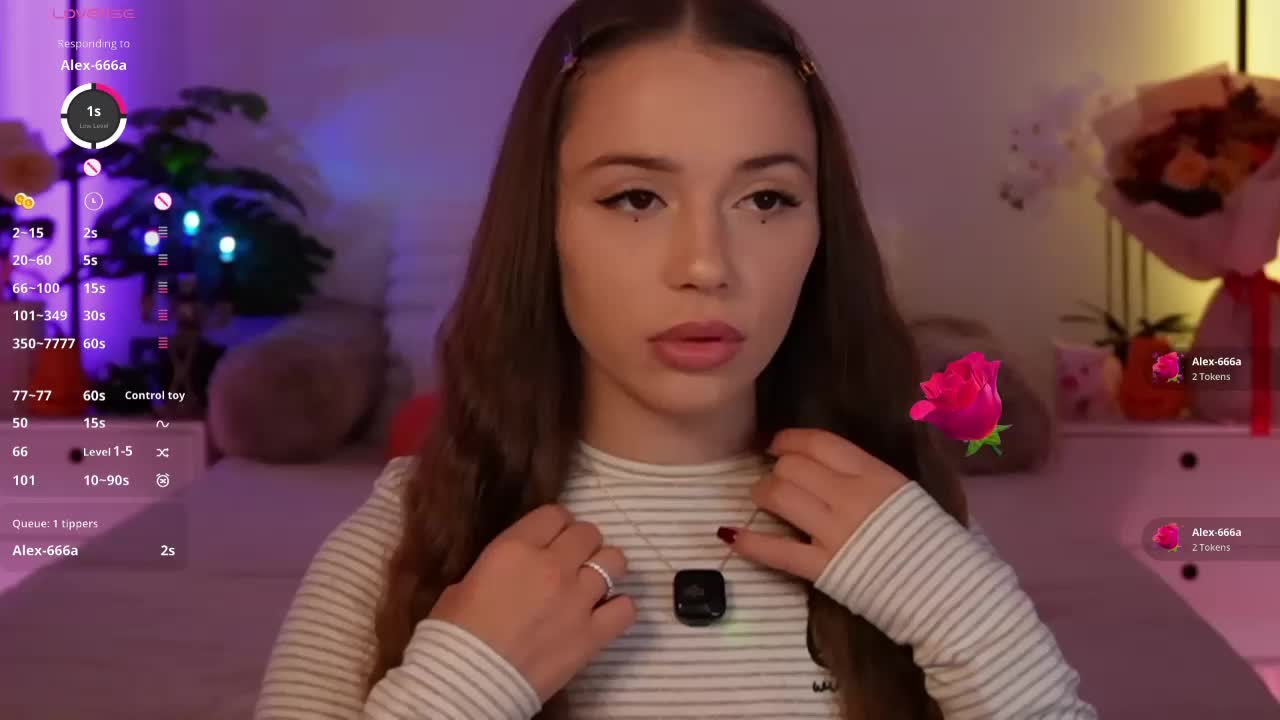 Myshastik Приват Записи 2026-10-02