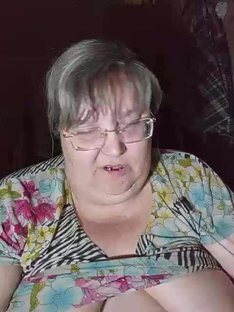 Olga47 Приват Записи 2026-10-02