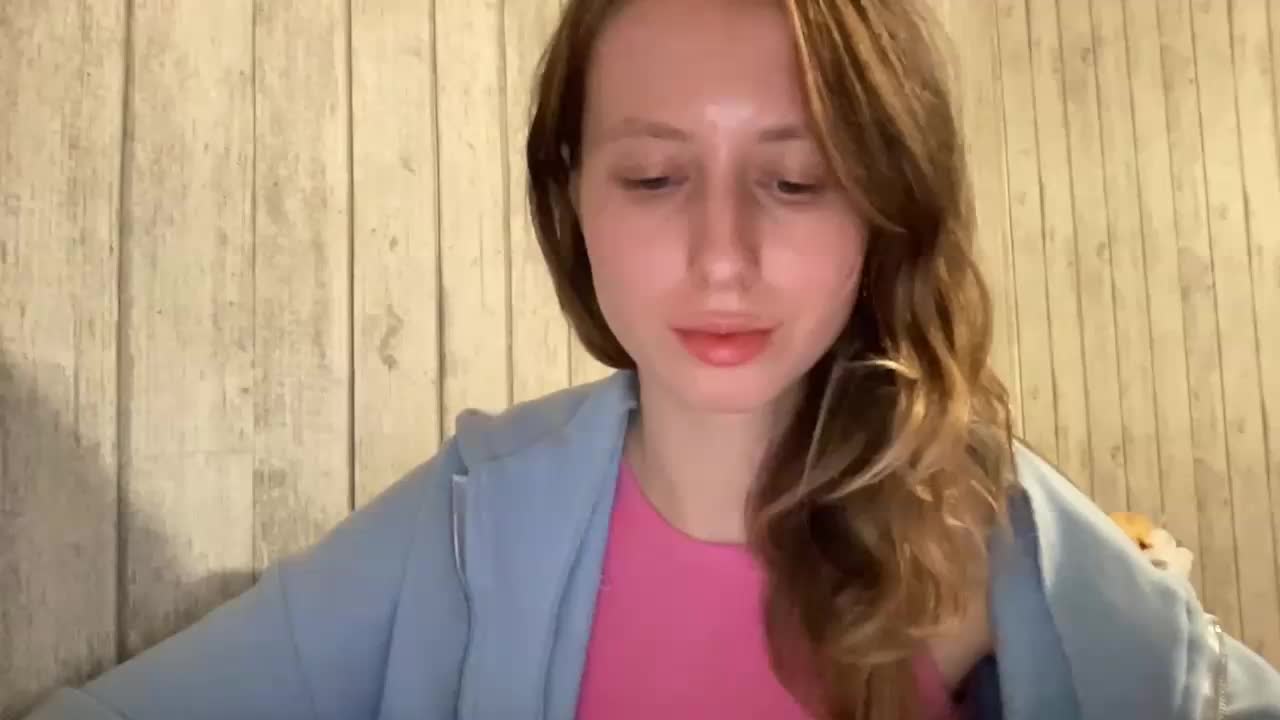 JacqueMcumber Приват Записи 2026-10-02