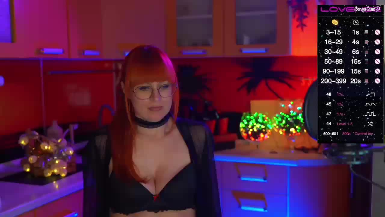 Redfury69 Приват Записи 2026-10-02